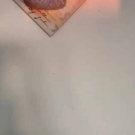 Stanza In Ambiente Calmo E Rilassante منزل للإقامة *